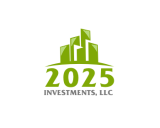 /public/logoimage/13225953222025 in.png